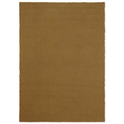 Lace Indoor / Outdoor Rug