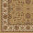 Weisgerber Oriental Indoor Rug-32088820
