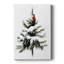 Art des Fêtes de Noël - Toile tendue avec châssis CD XXXII-2133627665