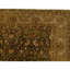 Wool Oriental Area Rug