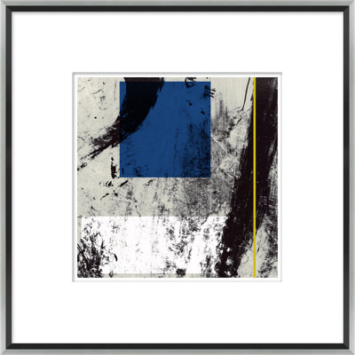 Solution to the Problème 6 - Peinture encadrée sur papier