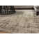 Emory Abstract Indoor Rug