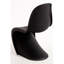 Chaise d'appoint Avey-25831695