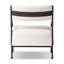 Nevin Outdoor Lounge Chair