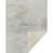 Ivoire; beige; argent; or