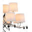 Oney 12 - Light Pendant-539970456
