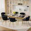 Ensemble repas en verre-679866662-698750723-698750720