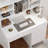 Desk-162971669