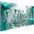 Multicolor Turquoise is out of stock