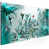 Multicolore, turquoise est en rupture de stock