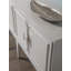 Signature Designs Elixer Media Console