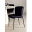 Binar 4 - Person Dining Set