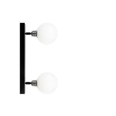 Ruithero Armed Sconce