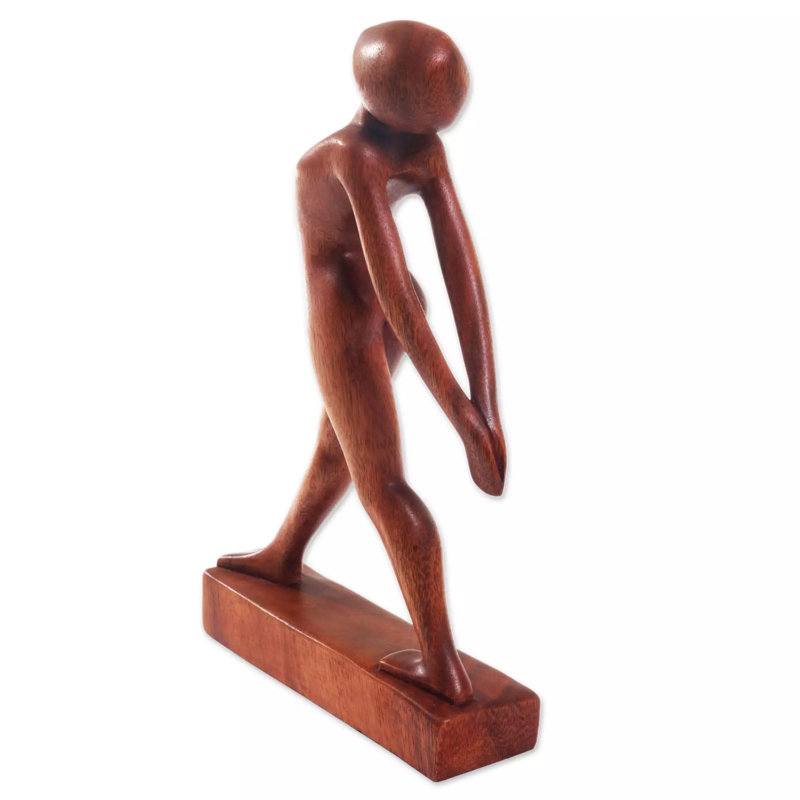 Figurine Ellasyn
