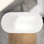 Baignoire 59 po x 29 po