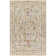 Tapis Cambria