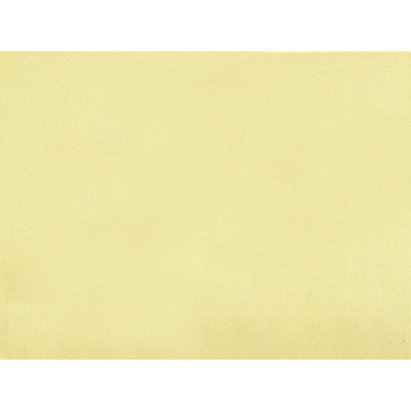Jour Silk Fabric, Ivoire