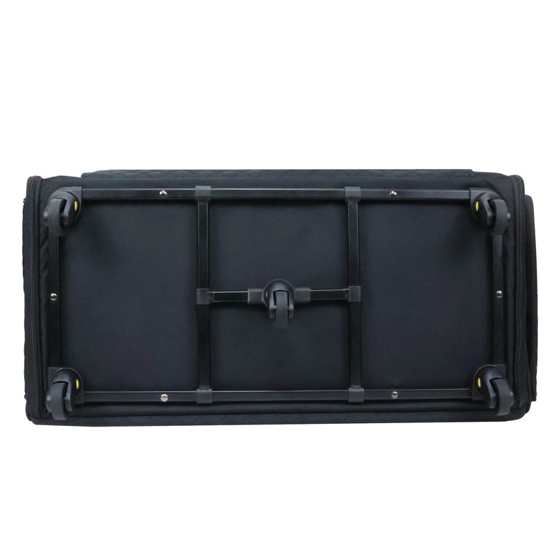 Rebrilliant Craft Case