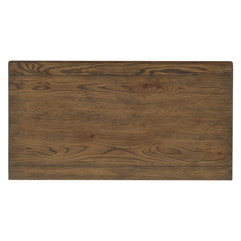 Chapman 3 - Drawer Nightstand