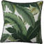 Coussin 100 % coton