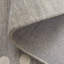 Antaeus Kids Rug-1708204414-1723559986