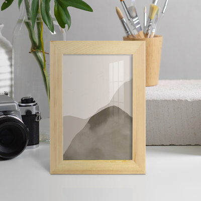 " Cloud Kiss I "