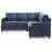 Penta Sandridge Sectional-1716776914