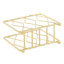 Napkin Holder-226138103
