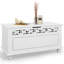 Ensor Blanket Chest