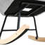 Rocking chair-844586644