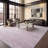 Indoor Rug-1238800054