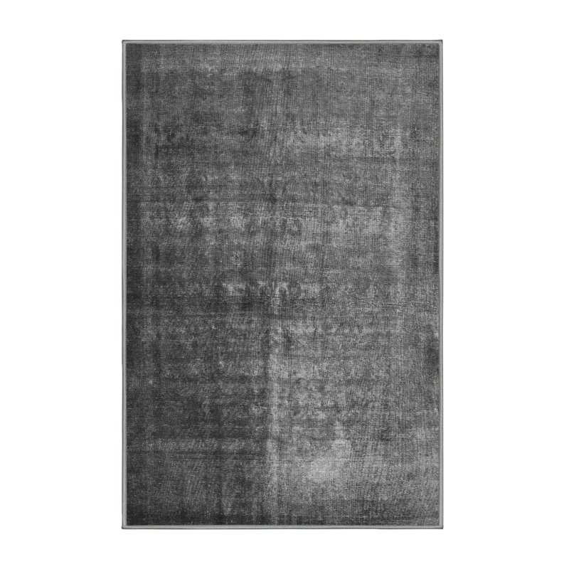 Ombre Indoor Rug