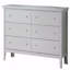Commode Basic-1403773410