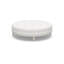 Round Ottoman-515036809-515036805