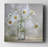 " Daisies "-206567769-206567771-164635874