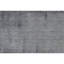 One-of-a-Kind 2'6" X 60' Hand Knotted Area Rug
