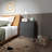 Ausencio Nightstand-1469810841