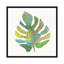 « tropical fun palms ii », impression sur toile-27895266-72483574-72483575