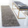 Ariyah Area Rug
