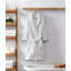 Standard Cotton Bath Robe-1543120193