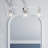 Anfrenee 3 - Light Dimmable Vanity Light-1062412416
