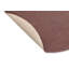 Folia Mink Area Rug-70208301