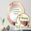 Miroir Avrah-390329665