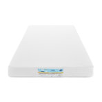 Safe Nights Snuggle Mattress