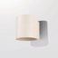 Wall lamp ORBIS 2 grey-1699290476-1699290477-1699290480