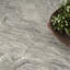 Cahide Abstract Handmade Area Rug-868982374