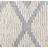 Warren Flatweave Geometric Indoor / Outdoor Rug-66965952