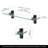 Eunson Floating Shelf-666196595-666196598