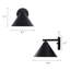 Applique murale Talvi-228757266