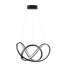 1 - Light LED Geometric Pendant-1225937790-1225937791